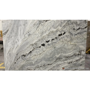 19400A - marble countertop
